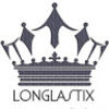 longlastix